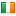 allamakeecountyprotectors.com server is located in Ireland